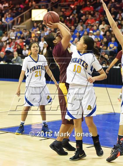 Thumbnail 3 in Rock Point @ Valley (AIA D5 Final) photogallery.