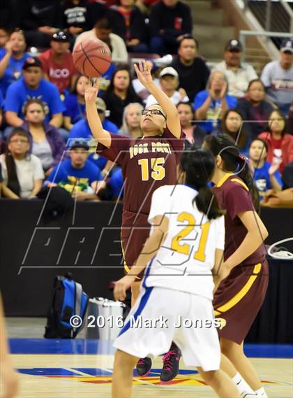 Thumbnail 3 in Rock Point @ Valley (AIA D5 Final) photogallery.