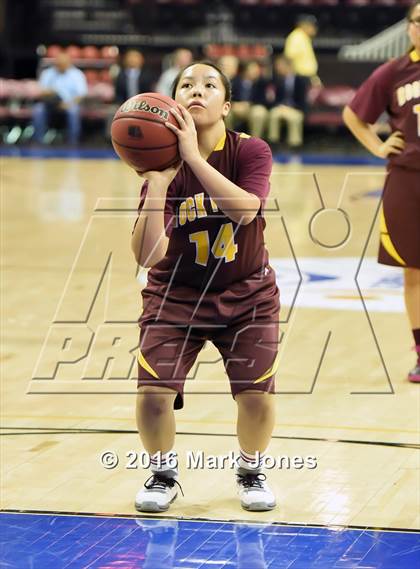 Thumbnail 3 in Rock Point @ Valley (AIA D5 Final) photogallery.