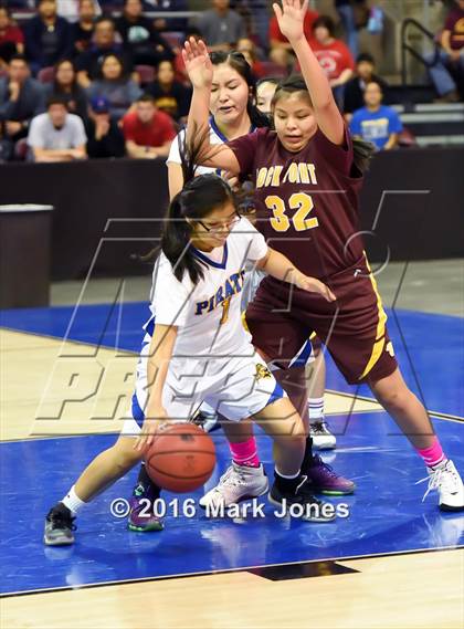 Thumbnail 3 in Rock Point @ Valley (AIA D5 Final) photogallery.