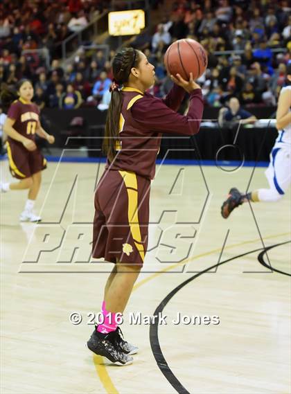 Thumbnail 1 in Rock Point @ Valley (AIA D5 Final) photogallery.