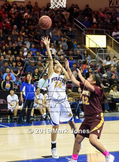 Thumbnail 1 in Rock Point @ Valley (AIA D5 Final) photogallery.