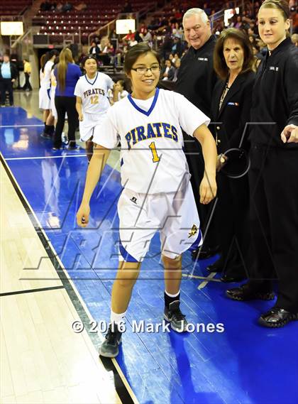 Thumbnail 3 in Rock Point @ Valley (AIA D5 Final) photogallery.