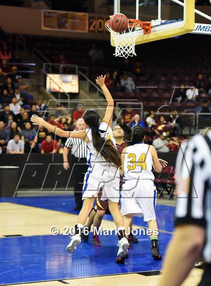 Thumbnail 1 in Rock Point @ Valley (AIA D5 Final) photogallery.