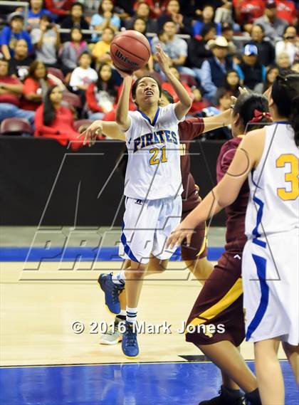 Thumbnail 2 in Rock Point @ Valley (AIA D5 Final) photogallery.