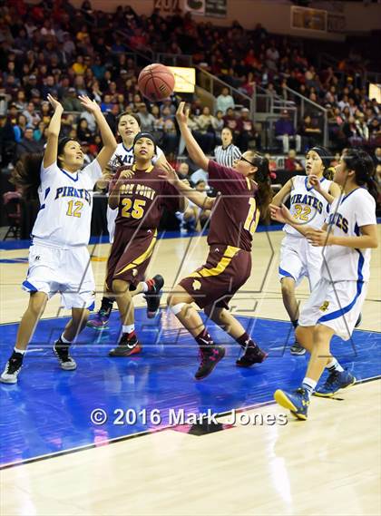 Thumbnail 3 in Rock Point @ Valley (AIA D5 Final) photogallery.