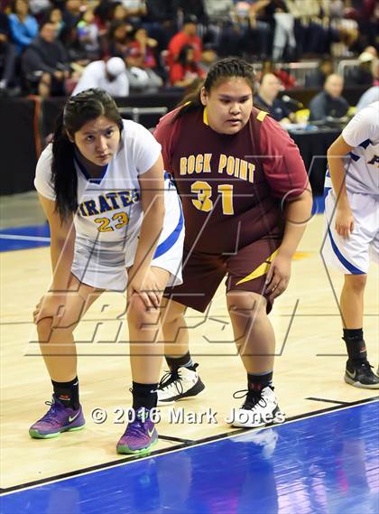 Thumbnail 3 in Rock Point @ Valley (AIA D5 Final) photogallery.