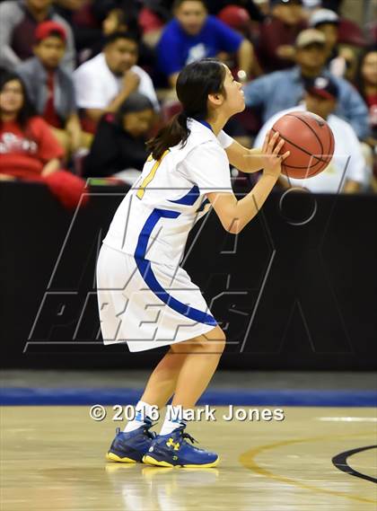 Thumbnail 1 in Rock Point @ Valley (AIA D5 Final) photogallery.