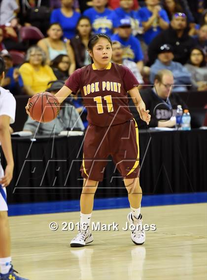Thumbnail 3 in Rock Point @ Valley (AIA D5 Final) photogallery.