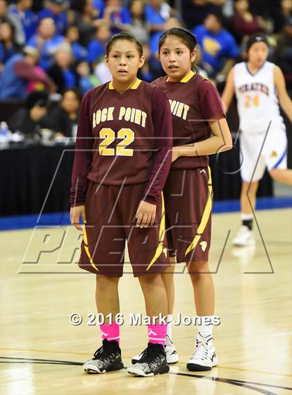 Thumbnail 2 in Rock Point @ Valley (AIA D5 Final) photogallery.
