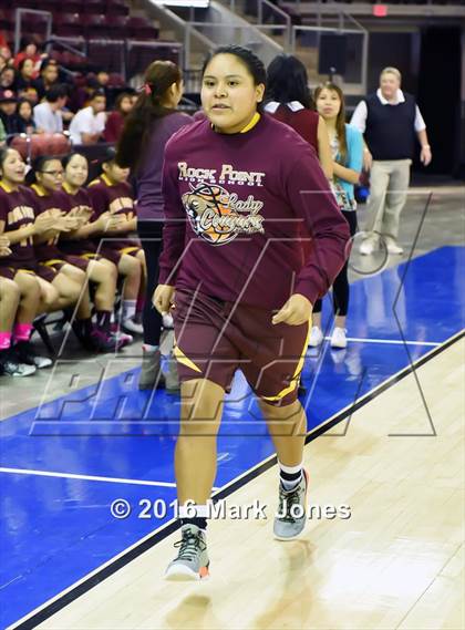 Thumbnail 3 in Rock Point @ Valley (AIA D5 Final) photogallery.