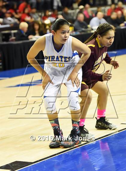 Thumbnail 2 in Rock Point @ Valley (AIA D5 Final) photogallery.