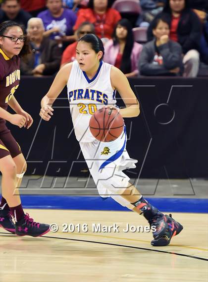 Thumbnail 1 in Rock Point @ Valley (AIA D5 Final) photogallery.