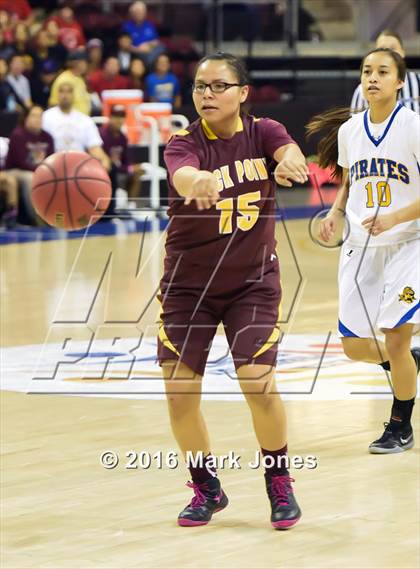 Thumbnail 1 in Rock Point @ Valley (AIA D5 Final) photogallery.
