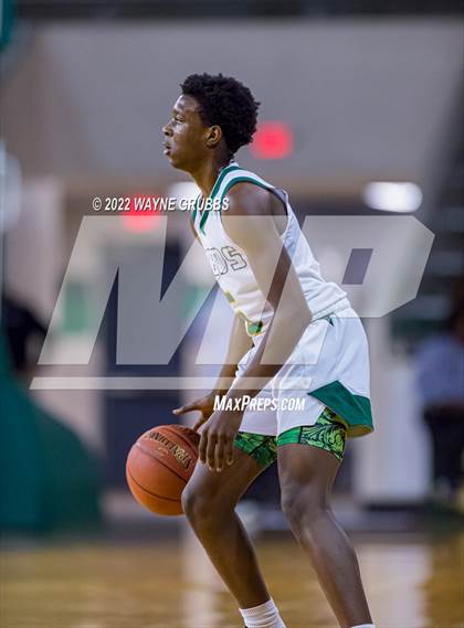 Thumbnail 1 in JV: Hallsville @ Longview photogallery.