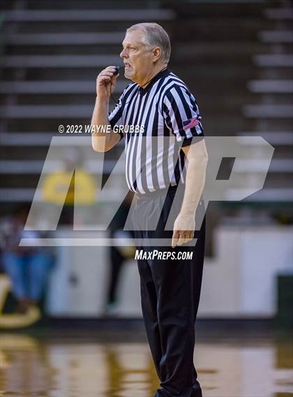 Thumbnail 1 in JV: Hallsville @ Longview photogallery.