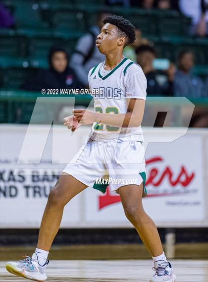 Thumbnail 2 in JV: Hallsville @ Longview photogallery.