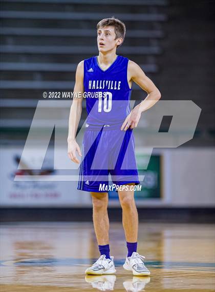 Thumbnail 2 in JV: Hallsville @ Longview photogallery.