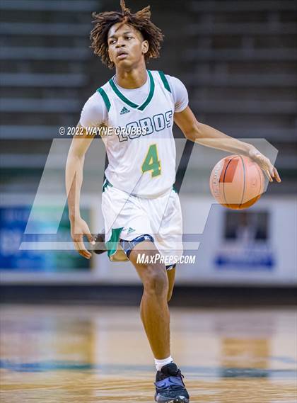 Thumbnail 2 in JV: Hallsville @ Longview photogallery.