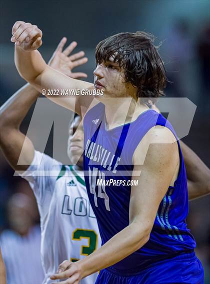 Thumbnail 1 in JV: Hallsville @ Longview photogallery.