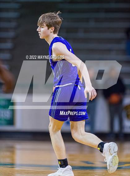 Thumbnail 3 in JV: Hallsville @ Longview photogallery.