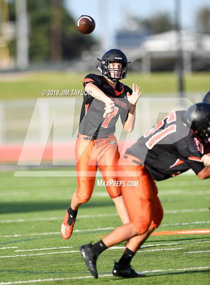 Thumbnail 2 in Mineral Wells(Red) @ Springtown photogallery.