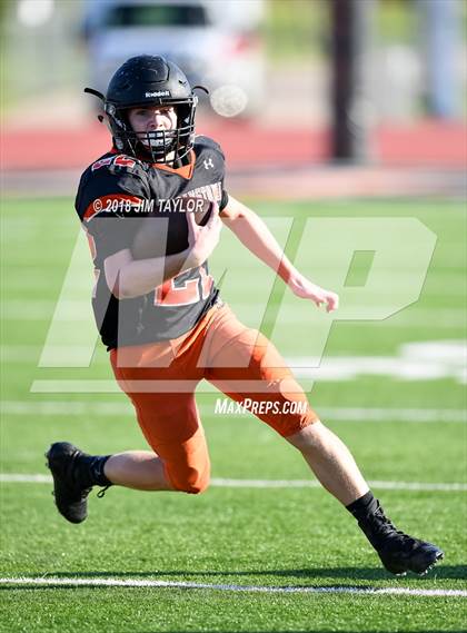 Thumbnail 3 in Mineral Wells(Red) @ Springtown photogallery.