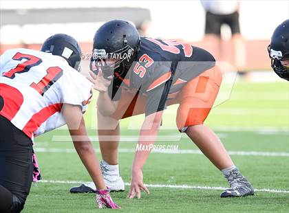 Thumbnail 1 in Mineral Wells(Red) @ Springtown photogallery.