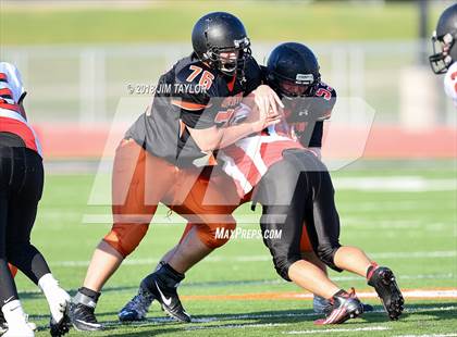 Thumbnail 1 in Mineral Wells(Red) @ Springtown photogallery.