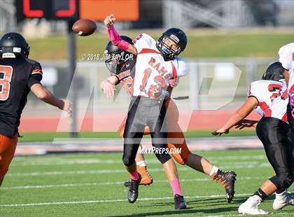 Thumbnail 3 in Mineral Wells(Red) @ Springtown photogallery.