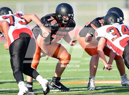 Thumbnail 3 in Mineral Wells(Red) @ Springtown photogallery.