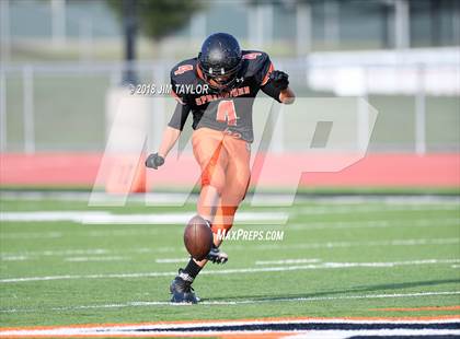 Thumbnail 2 in Mineral Wells(Red) @ Springtown photogallery.