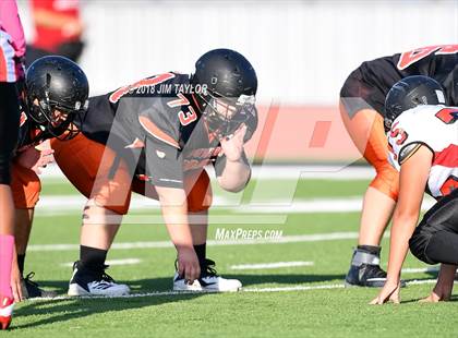 Thumbnail 3 in Mineral Wells(Red) @ Springtown photogallery.