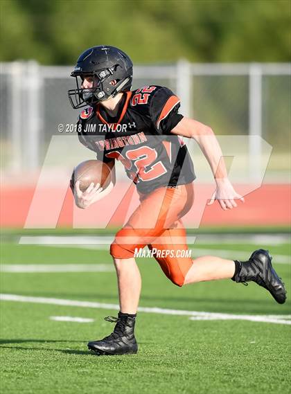 Thumbnail 2 in Mineral Wells(Red) @ Springtown photogallery.
