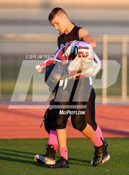 Thumbnail 1 in Mineral Wells(Red) @ Springtown photogallery.