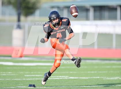 Thumbnail 1 in Mineral Wells(Red) @ Springtown photogallery.