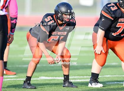Thumbnail 2 in Mineral Wells(Red) @ Springtown photogallery.