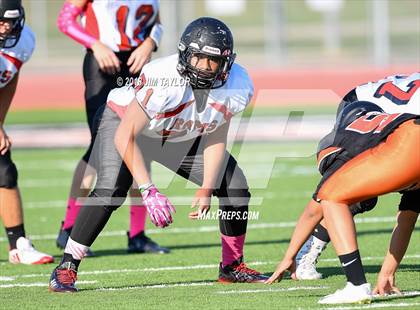 Thumbnail 1 in Mineral Wells(Red) @ Springtown photogallery.