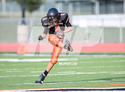 Thumbnail 3 in Mineral Wells(Red) @ Springtown photogallery.