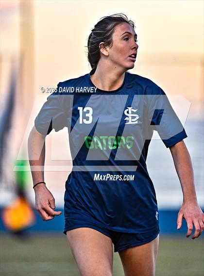 Thumbnail 3 in Wheat Ridge @ Standley Lake photogallery.