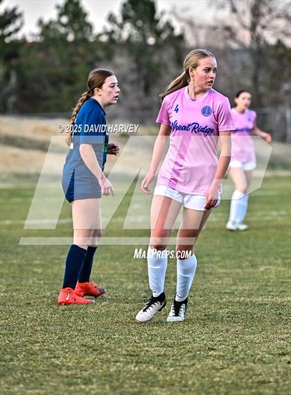 Thumbnail 2 in Wheat Ridge @ Standley Lake photogallery.