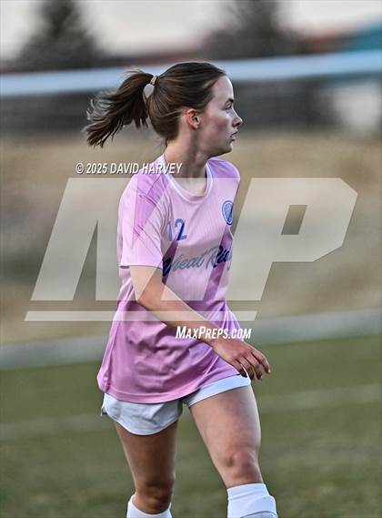 Thumbnail 2 in Wheat Ridge @ Standley Lake photogallery.
