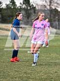 Photo from the gallery "Wheat Ridge @ Standley Lake"