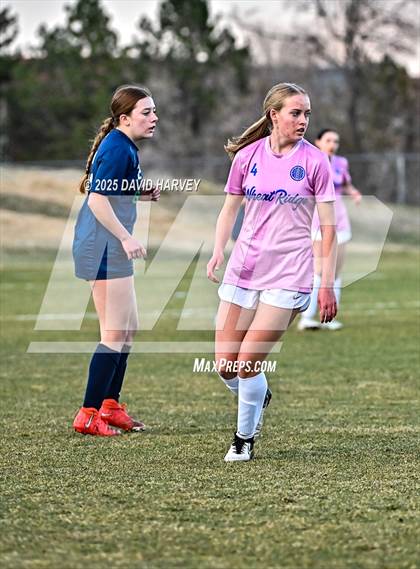 Thumbnail 1 in Wheat Ridge @ Standley Lake photogallery.