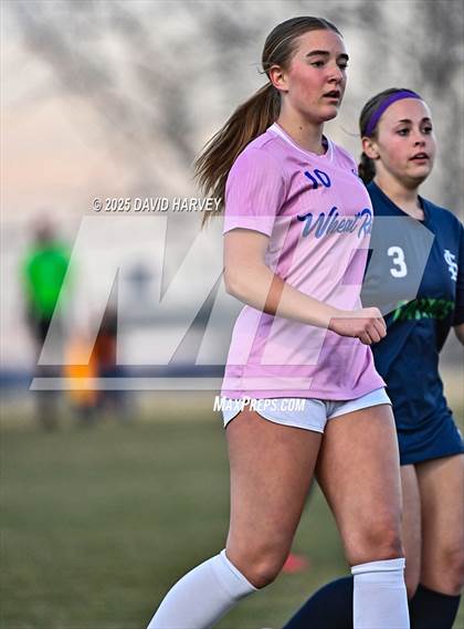 Thumbnail 3 in Wheat Ridge @ Standley Lake photogallery.