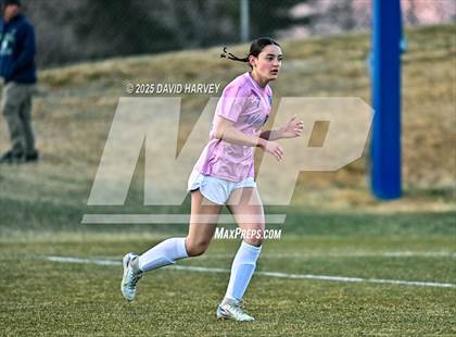 Thumbnail 2 in Wheat Ridge @ Standley Lake photogallery.