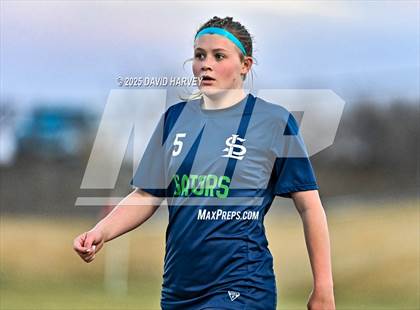 Thumbnail 1 in Wheat Ridge @ Standley Lake photogallery.