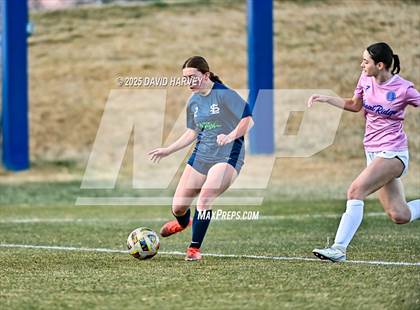 Thumbnail 3 in Wheat Ridge @ Standley Lake photogallery.