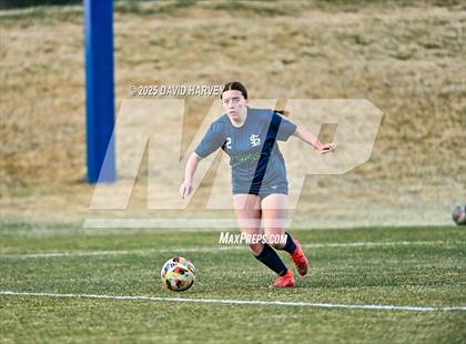 Thumbnail 2 in Wheat Ridge @ Standley Lake photogallery.