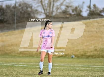 Thumbnail 2 in Wheat Ridge @ Standley Lake photogallery.